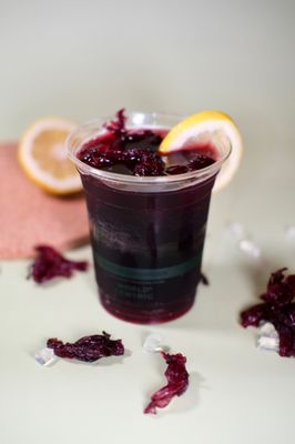 Facing East Time - Downtown Bellevue by null