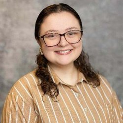 Debbie Allen - State Farm Insurance Agent - It may feel like we are a little late, but we could not let the week pass without wishing Macy a happy birthday...