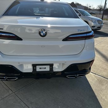 Kelly BMW - 2022 BMW 7 series - Auto Repair Near Me - Columbus, Ohio Kelly BMW - 2022 BMW 7 series - Auto Repair Near Me - Columbus, Ohio