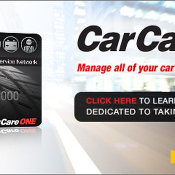 LE Automotive  - Auto Repair Near Me - Manteca, California