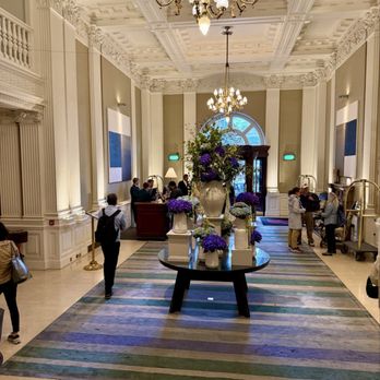 The Balmoral - Hotels Near Me - Edinburgh, EDH The Balmoral - Hotels Near Me - Edinburgh, EDH