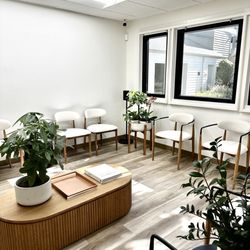 Renew Podiatry