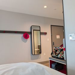 avid hotel Madison - Huntsville West