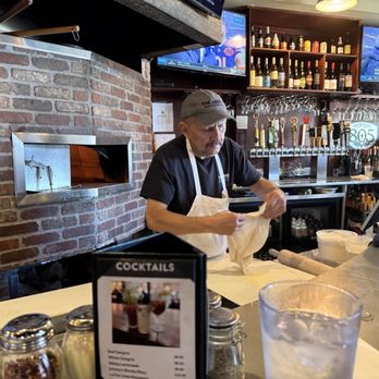 The Abbey - Gastropubs Near Me - Seal Beach, California The Abbey - Gastropubs Near Me - Seal Beach, California