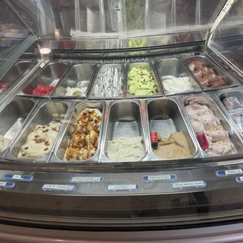 Toppers Rhum Distilleries - Ice cream - Distilleries Near Me - New Edlington, XSY Toppers Rhum Distilleries - Ice cream - Distilleries Near Me - New Edlington, XSY