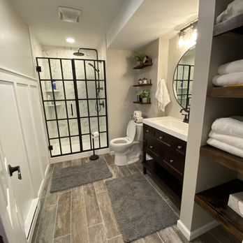 PFC Contracting - General Contractors Near Me