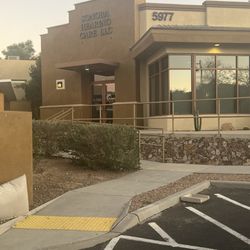 Sonora Hearing Care