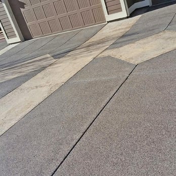Allied Drilling and Concrete - Masonry/Concrete Near Me Allied Drilling and Concrete - Masonry/Concrete Near Me