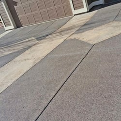 Allied Drilling and Concrete