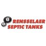 Photo of Rensselaer Septic Tanks