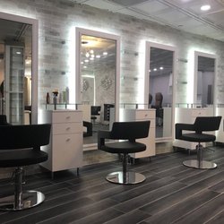 Elegance Salon
