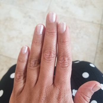 Myland Nails & Spa - Waxing Near Me - Davis, California Myland Nails & Spa - Waxing Near Me - Davis, California