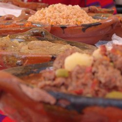 El Jarocho