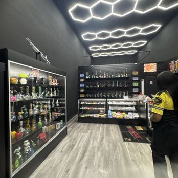 tobacco store supplemental application SMOKE VALLEY SMOKE SHOP - Updated May 2026 - 8111 Van Nuys Blvd, Panorama  City, California - Tobacco Shops - Phone Number