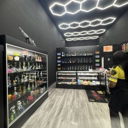 Smoke Valley Smoke Shop