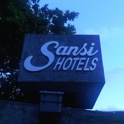 Sansi Pedralbes