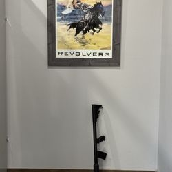 Snake Creek Shooting Sports