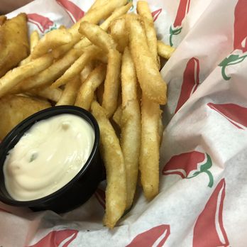 Baker's Bakery & Cafe - Fish and chips - Breakfast & Brunch Near Me - Custer, South Dakota Baker's Bakery & Cafe - Fish and chips - Breakfast & Brunch Near Me - Custer, South Dakota