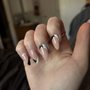 Photo of Wind Nails Salon & Spa