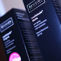 Urban Effects MedSpa - Professional skin care products