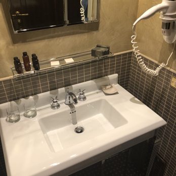 Grand Hotel Baglioni - Hotels Near Me - Florence, FI Grand Hotel Baglioni - Hotels Near Me - Florence, FI