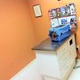 Photo of Pet Med Clinic