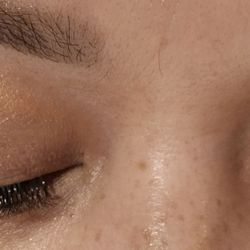 Lashed by Lili