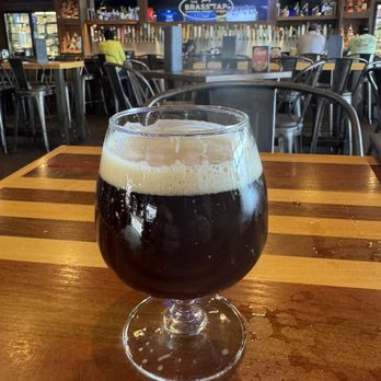 The Brass Tap - St Bernardus Belgium - Beer Bar Near Me - Tampa, Florida The Brass Tap - St Bernardus Belgium - Beer Bar Near Me - Tampa, Florida