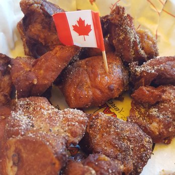 The Canadian Brewhouse - Salt and pepper dry ribs. - Sports Bars Near Me - Edmonton, Alberta The Canadian Brewhouse - Salt and pepper dry ribs. - Sports Bars Near Me - Edmonton, Alberta