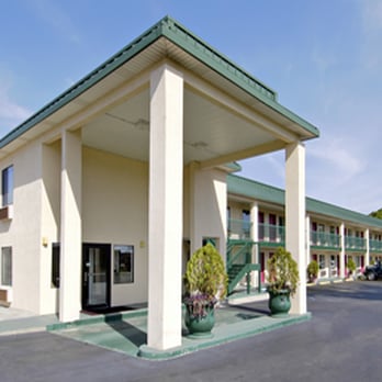 Super 8 by Wyndham Ashburn - Super 8 Ashburn - Hotels Near Me - Ashburn, Georgia Super 8 by Wyndham Ashburn - Super 8 Ashburn - Hotels Near Me - Ashburn, Georgia