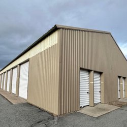 Storage Corner Pocatello