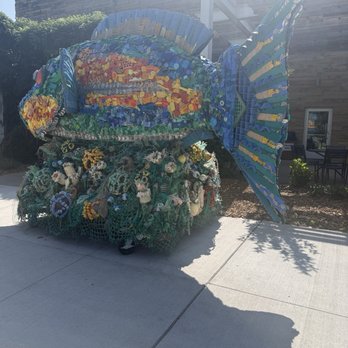 Como Park Zoo and Conservatory - Zoos Near Me - Saint Paul, Minnesota