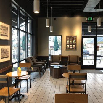 Starbucks - Coffee & Tea Near Me - Dublin, Georgia Starbucks - Coffee & Tea Near Me - Dublin, Georgia