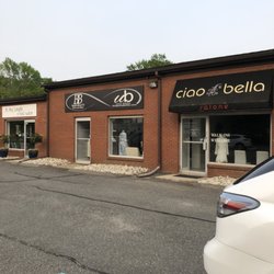 Ciao Bella Salone