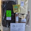Jasper's Home Brew & Winemaking Supply gift card