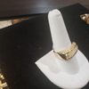 joyeria ana phoenix az gift card