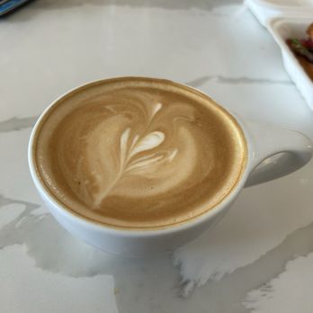 Onyx Coffee Lab - Latte - Coffee & Tea Near Me - Rogers, Arkansas Onyx Coffee Lab - Latte - Coffee & Tea Near Me - Rogers, Arkansas