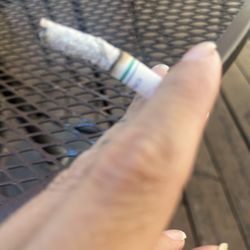 Rose & Crown Pub - Stabbings  a  hard no ....