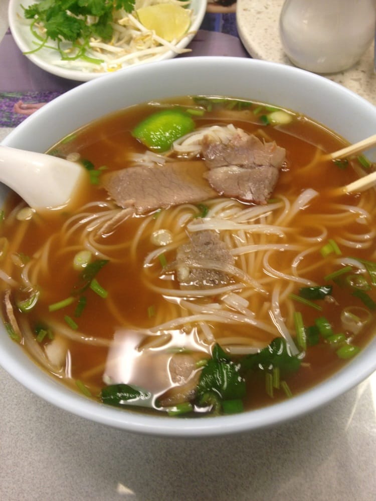 Pho 1