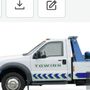 Photo of Community Tow