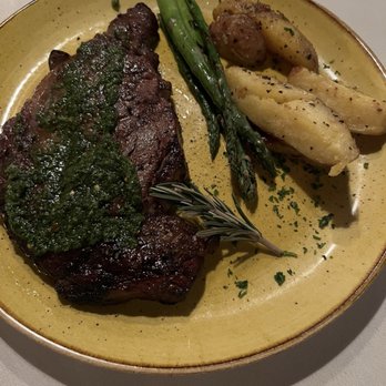 Cucina Rustica - Ribeye - Italian Near Me - Sedona, Arizona Cucina Rustica - Ribeye - Italian Near Me - Sedona, Arizona