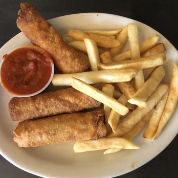 Anchor Bar - Buffalo - Pizza Logs kids meal with fries & drink - Chicken Wings Near Me - Buffalo, New York Anchor Bar - Buffalo - Pizza Logs kids meal with fries & drink - Chicken Wings Near Me - Buffalo, New York