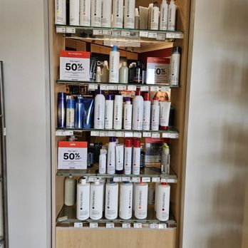 JC Penny's Salon - Paul Mitchell sale price changes weekly - Hair Salons Near Me - Vienna, West Virginia JC Penny's Salon - Paul Mitchell sale price changes weekly - Hair Salons Near Me - Vienna, West Virginia