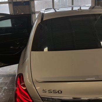 got tint? - S Class Mercedes Benz Got tint? 3019098468 - Car Window Tinting Near Me got tint? - S Class Mercedes Benz Got tint? 3019098468 - Car Window Tinting Near Me