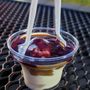 Photo of Greg's Frozen Custard