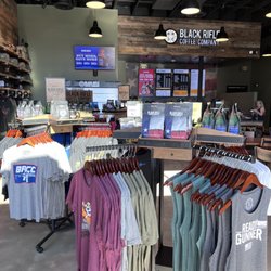 Black Rifle Coffee Company