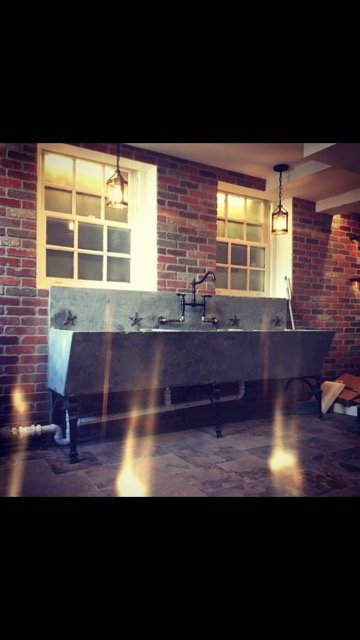 Slide of Albon Plumbing Heating & Water Conditioning