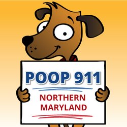 POOP 911