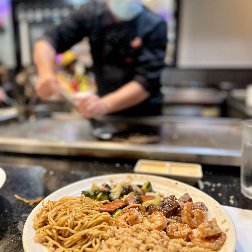 Bento Winter Haven, FL - Last Updated August 2025 - Yelp