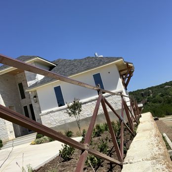 4m Construction - Fences & Gates Near Me